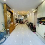  52m2 - 3