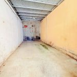  80m2 - 5