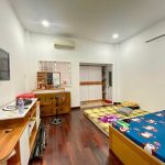  94m2 - 5