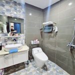  40m2 - 7