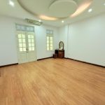  50m2 - 5