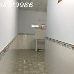  86m2 - 4