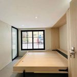  70m2 - 1