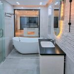  52m2 - 5