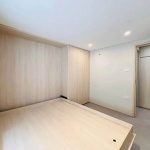  70m2 - 3