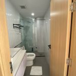  70m2 - 5