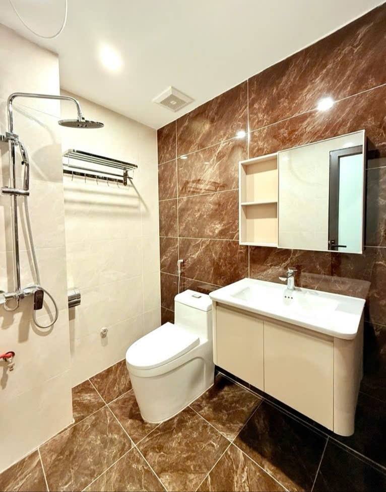 SIÊU PHẨM- LÊ TRỌNG TẤN - Cơ hội vàng từ làng lên Phố - gần 8 tỷ