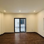  30m2 - 3