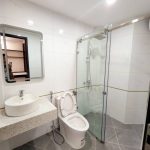  50m2 - 5