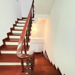  50m2 - 6