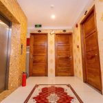  180m2 - 6