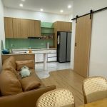  70m2 - 3