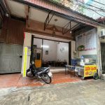  80m2 - 1