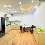  50m2 - 3