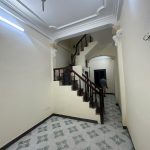  40m2 - 3