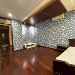  160m2 - 6