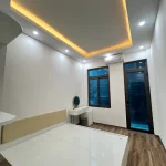  40m2 - 4
