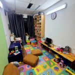  50m2 - 4
