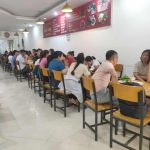  100m2 - 4