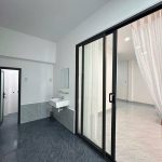  100m2 - 5