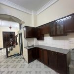  40m2 - 5