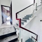 60m2 - 5
