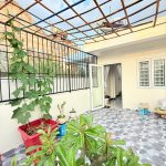  50m2 - 6