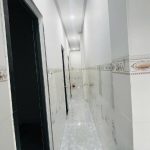  55m2 - 5