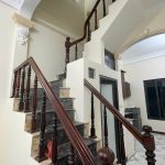  40m2 - 4