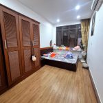  50m2 - 3