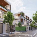  100m2 - 1