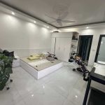  55m2 - 4