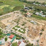  100m2 - 4