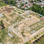  100m2 - 5