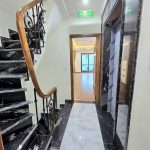  51m2 - 7