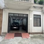  50m2 - 3