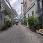  50m2 - 1