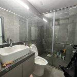  58m2 - 5