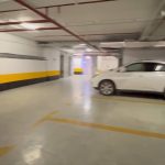  450m2 - 3
