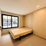  70m2 - 4