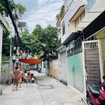  40m2 - 1