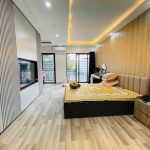  50m2 - 4