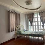  40m2 - 6