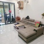  50m2 - 4