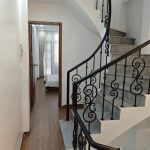  32m2 - 4