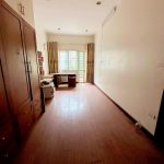  62m2 - 3