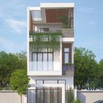  100m2 - 6
