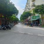  36m2 - 3