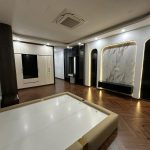  60m2 - 6