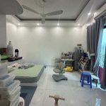  55m2 - 5